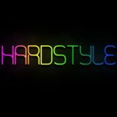 Popular Hardstyle Mix