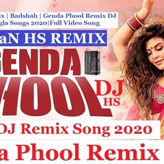 Sasural genda phool audio song sale