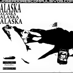 ALASKA