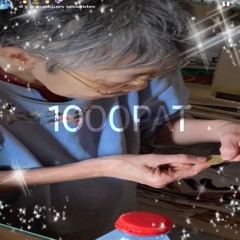 1000PAT (feat. Mamuel) (maiden)