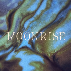 Moonrise