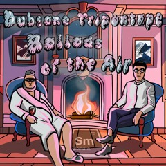 Dubsane, Tripontape - Airborne Melody