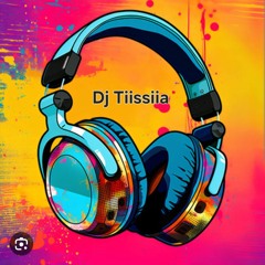 Mix Zouk Pas Trop Zouk Dj Tiissiia