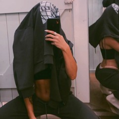 Macan - Останься образом.mp3