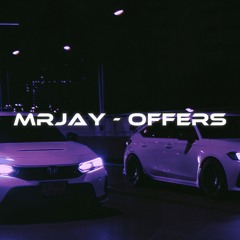 Offers
