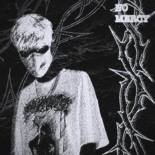 Never Met Heart Attack (Mashup)