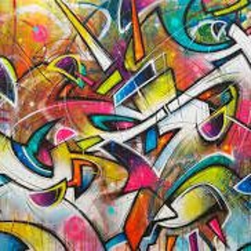 FUGITIVES X VONRANZ - RENEGADE