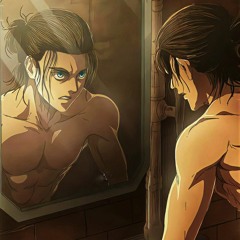 KSLV - Chase (Eren Yeager Tatakae, More Eren)