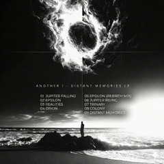 Another I - Distant Memories