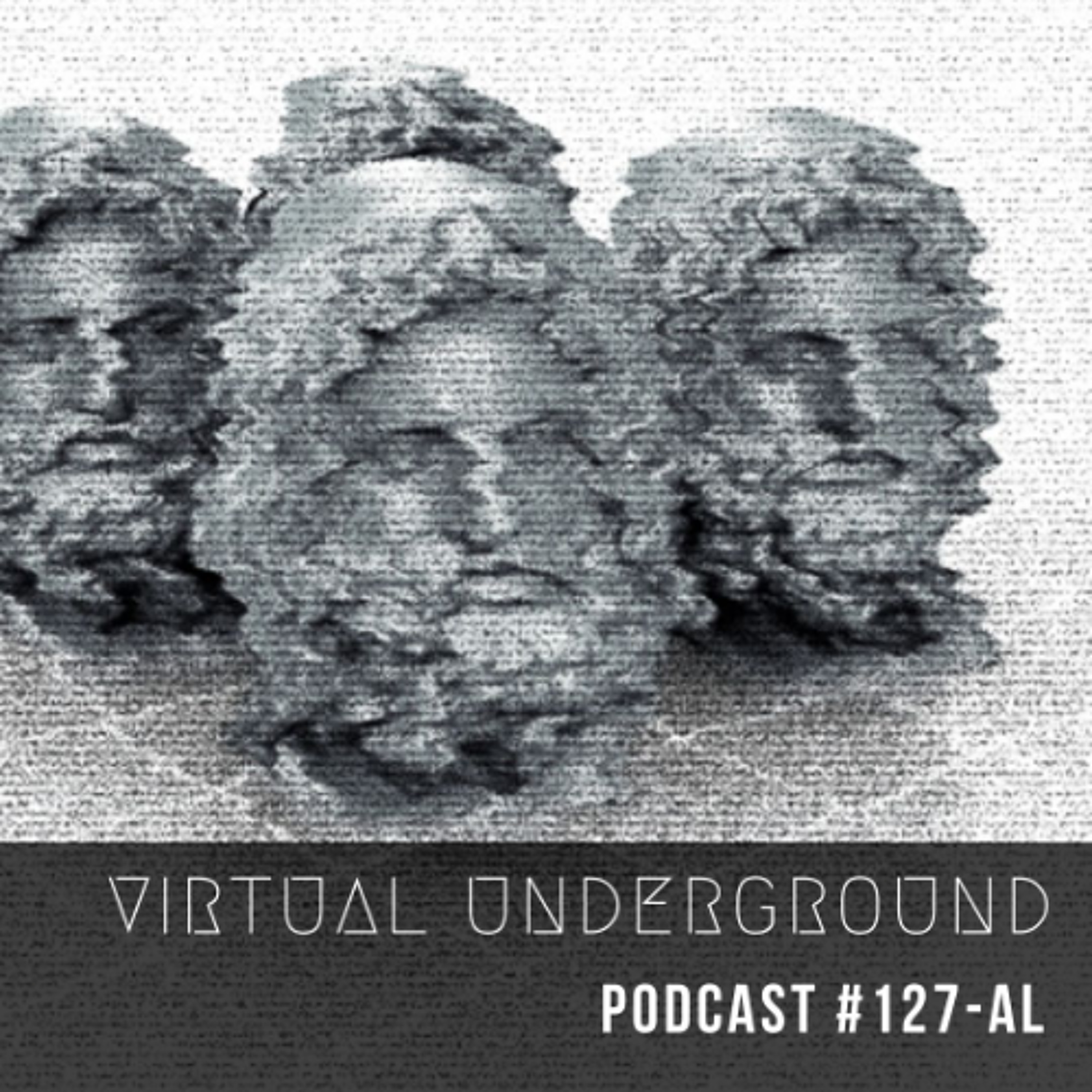 Virtual Underground