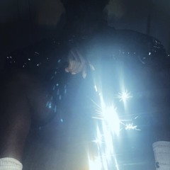 Dirty Denim prod Zuko & Endevour