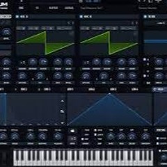 Xfer Serum Cracked Version | Serum Full Crack download