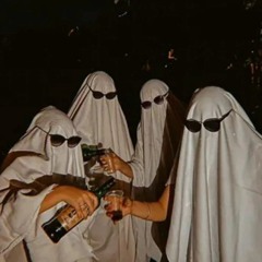 skellve_pita_da_NASA_feat_Catchy_Rhymes.mp3