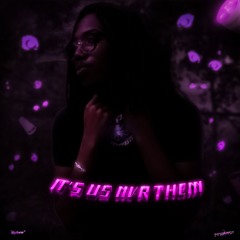 our time (interlude)