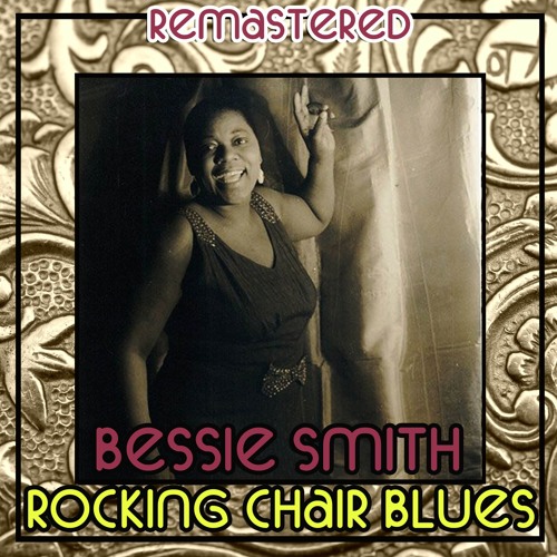 Stream Sam Jones' Blues by Bessie | Listen online for free on SoundCloud