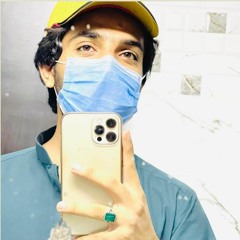 Jang_As_Maray Mir ahmed baloch new song