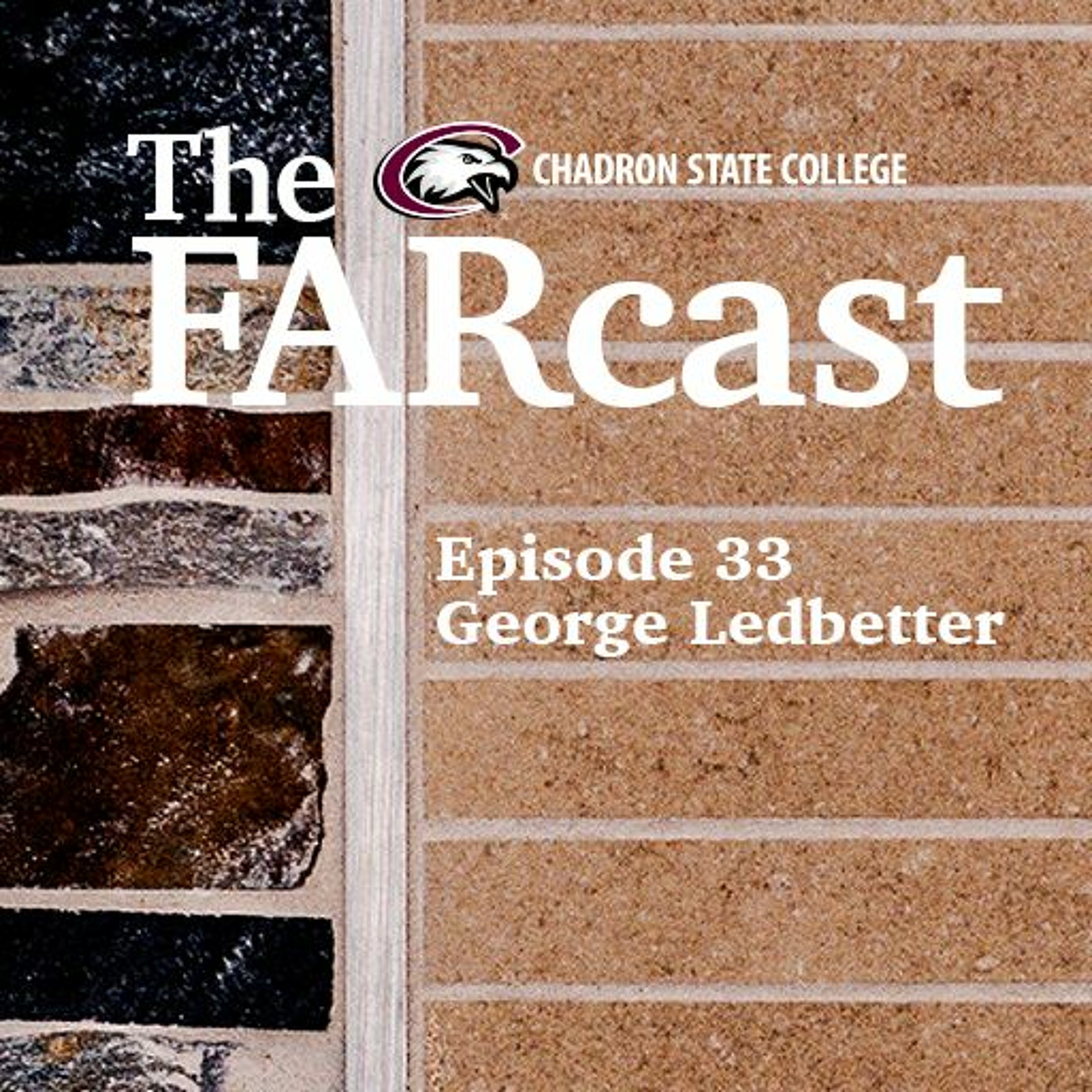 The FARcast