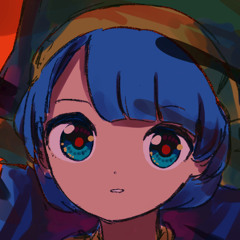 墨染 Frost Fragment 東方Project CD サイン入り 墨染 Frost Fragment 東方Project CD サイン入り - CD