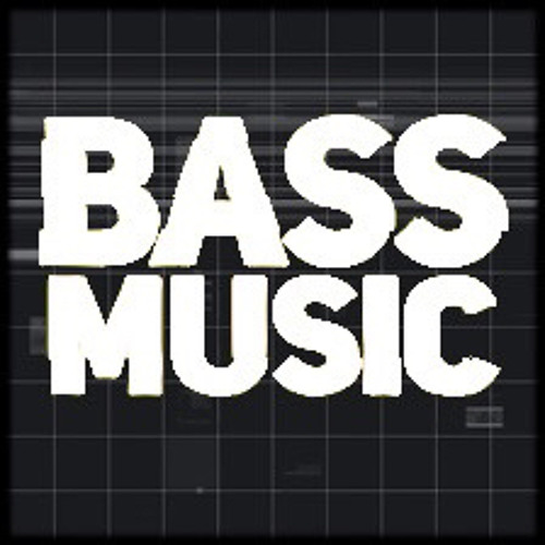 Floorkilla- Bass You (LectrO cOd_E remix)