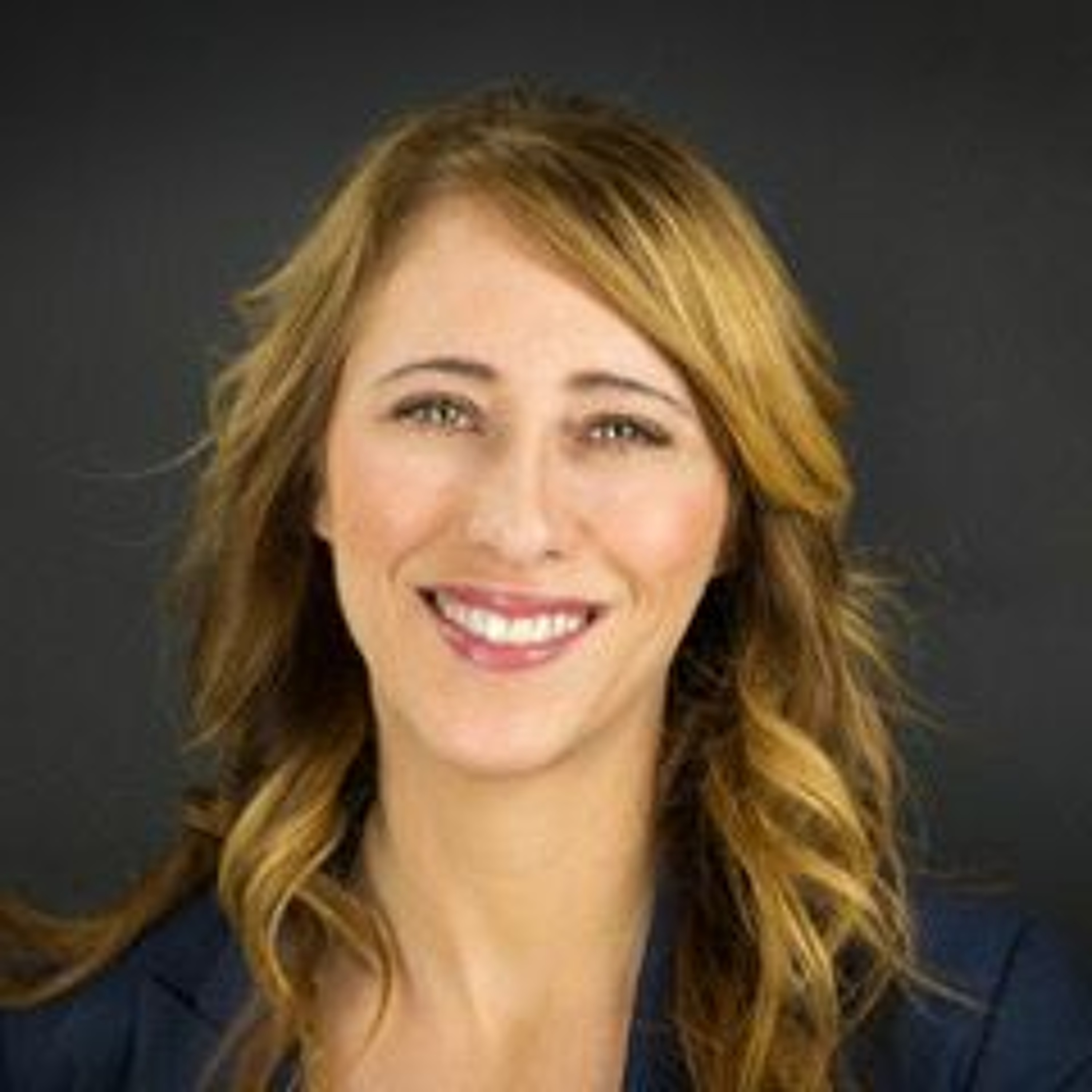 The Health Design Podcast