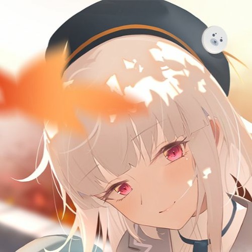 Nightcore 優里 Yuuri Dry Flowerドライフラワー Cover By Harutya By Str K Channel Nightcore 優里 Yuuri Dry Flowerドライフラワー Cover By Harutya By Str K Channel