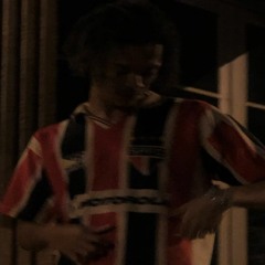 espera o tempo passar... prod yungzaq