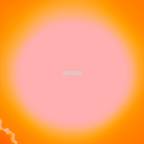 Status Quo - 3