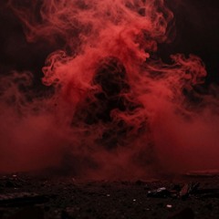 Kayooo  - Vol 1. - AFTERLIFE  - Free Beat 2025 | Dark Type Beat | Rap Trap Beat