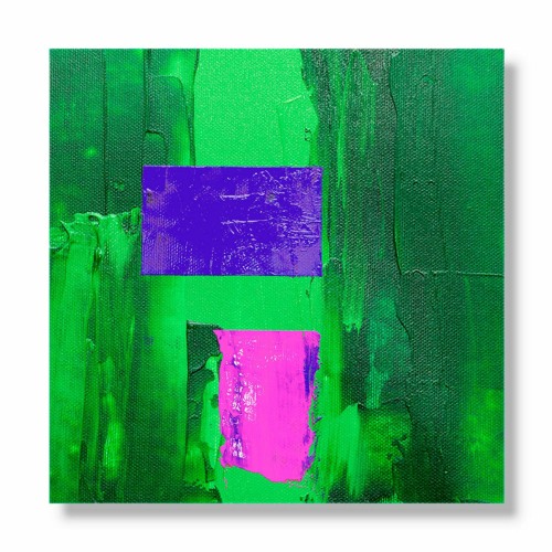 Premiere: Szew - Program Select