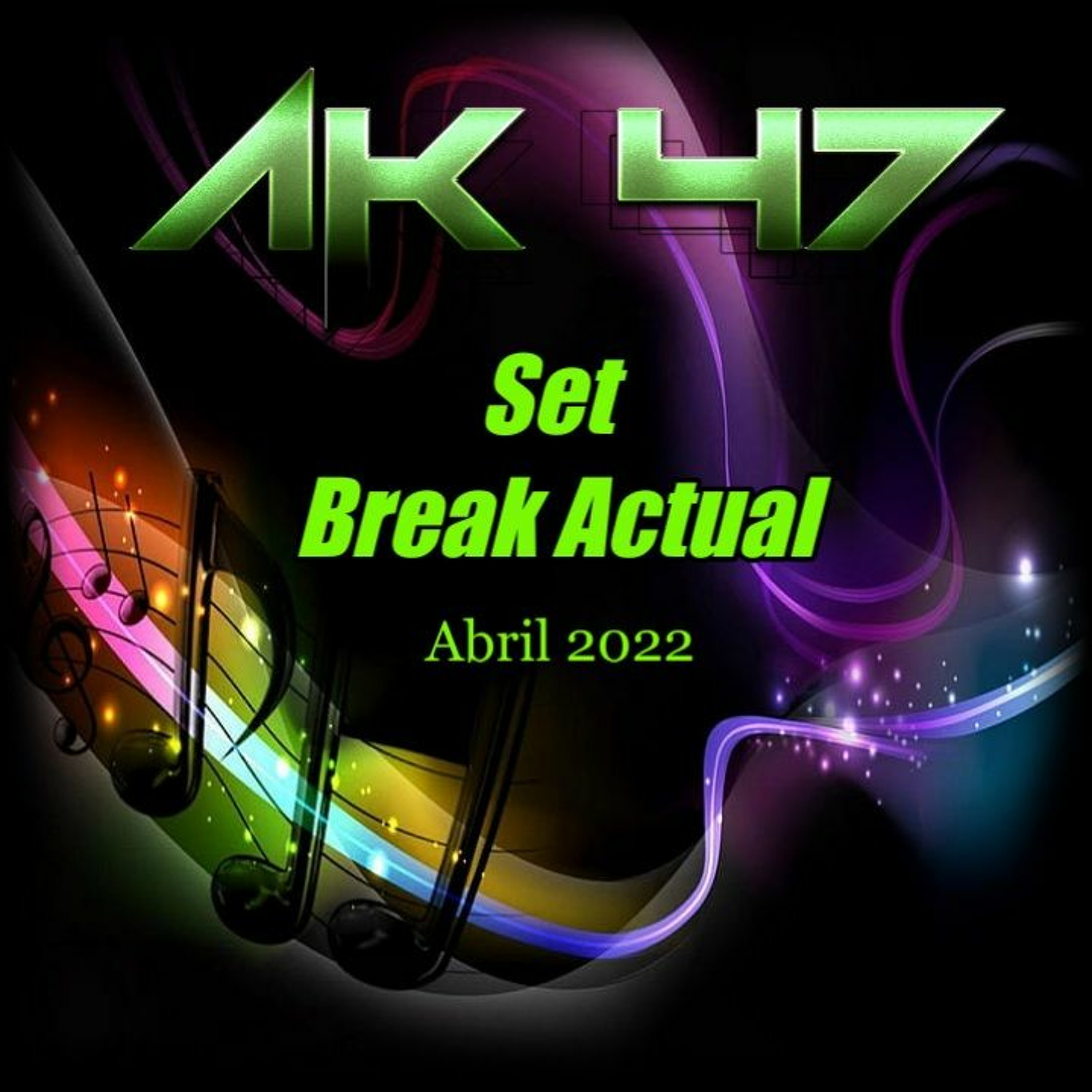 AK47