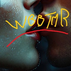 Oh Gaby (les frites les moules)