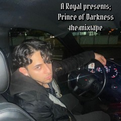 Esobar (Prod Benzo Lee)