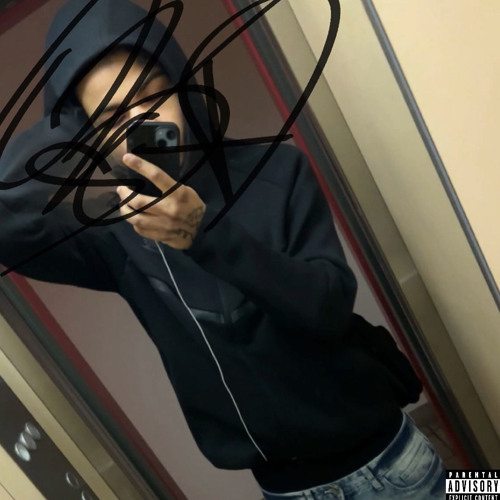 02 SPIDER WEB With LE4 [p. onelucidd + dero] Hosted by MA$EWORLDEXCLUSIVES