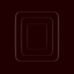 Sync Materials (Unmixed)