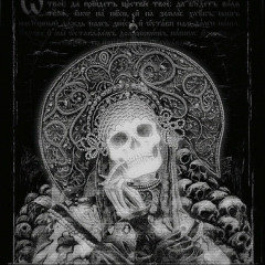 SΛUDΛDƩ - c o l d ( Saudade-cold)