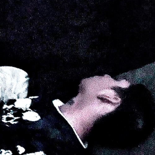 RIP NOVEMBER - ON MY OWN