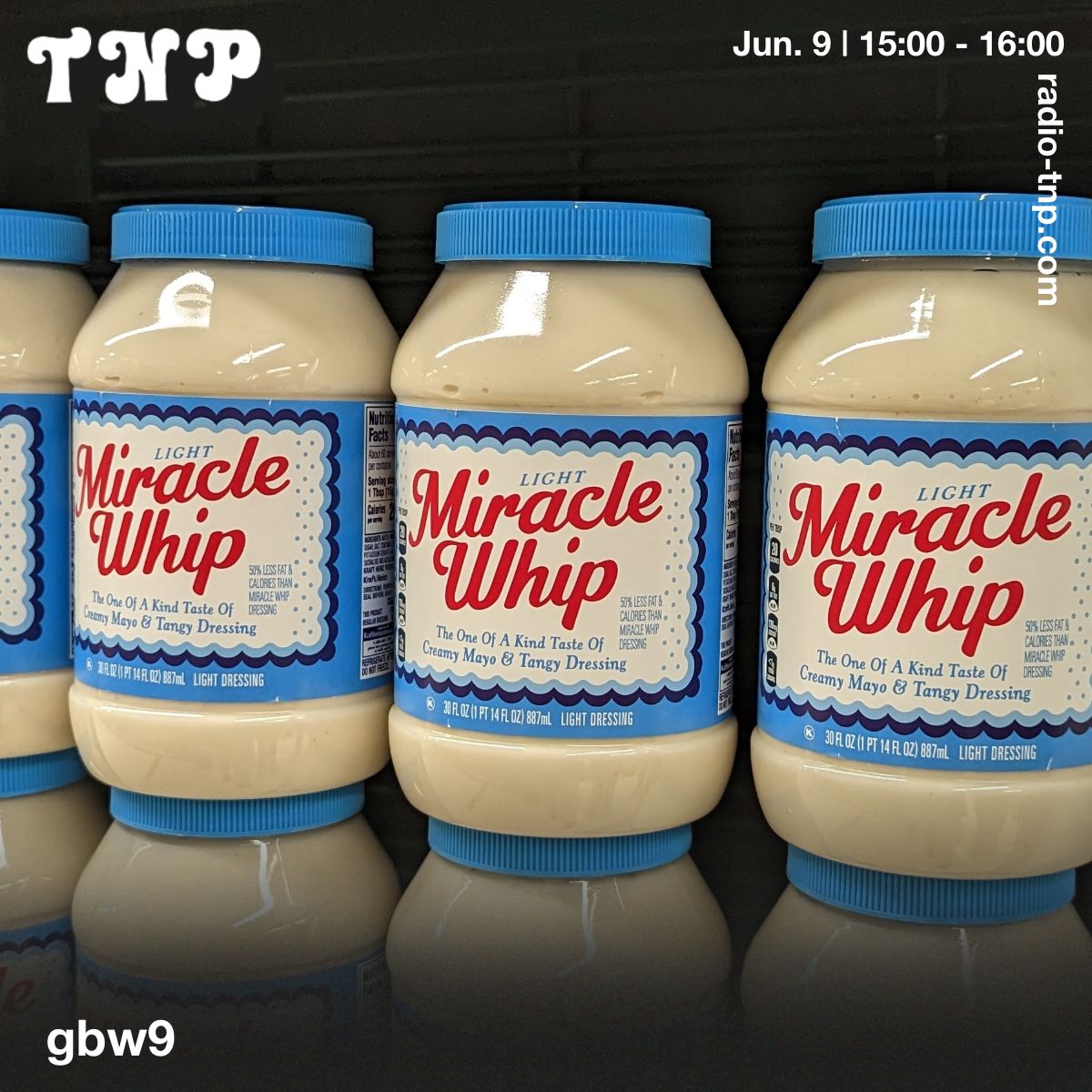 Gbw9