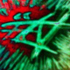 FREQUÊNCIA MÁXIMA 03 CJFCV B1 Classicas Cds