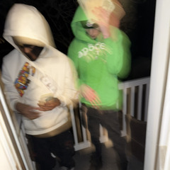 5. Mictainn X Li Jay - GET SHI JUMPIN