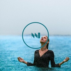 Feel (Original Mix)