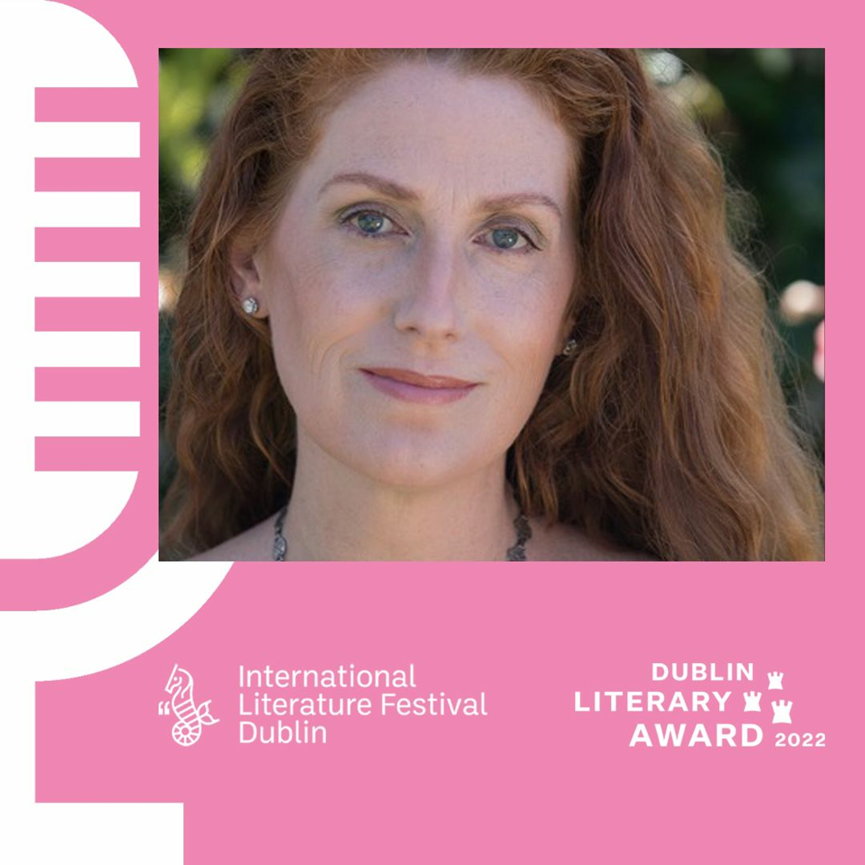 ILFDublin Podcast