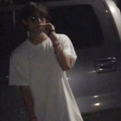 SAYSO & DREENO - BEAUTIFUL WORLD [PROD. ARQIE]