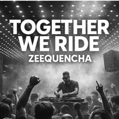 Together We Ride