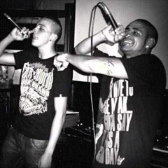 NO LO MERECEIS II -  LUCABEZO-mc.m4a