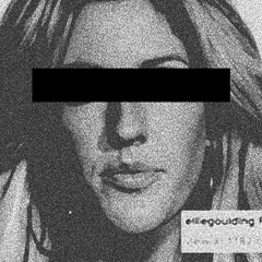 Ellie Goulding - Lights (CAZ x Ayumi Drill Remix)