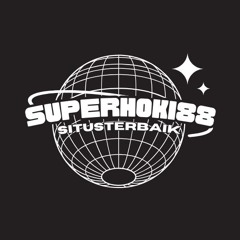 DJ PLAT KT VIRAL TIKTOK YANG KALIAN CARI 2024 (BERSAMA BOS SUPERHOKI88)