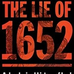 Download pdf The Lie of 1652: A decolonised history of land by Patric Tariq Mellet