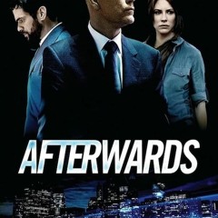 Afterwards [FuLLMovie] Online ENG~SUB MP4/720p 18963