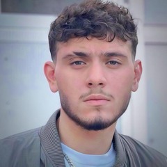 الشامي_ياليل_ويا_لعين_القديمة