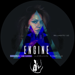 Engine